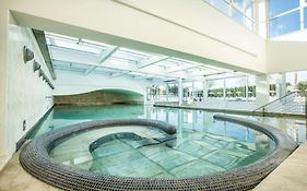 Terme Di Venturina
