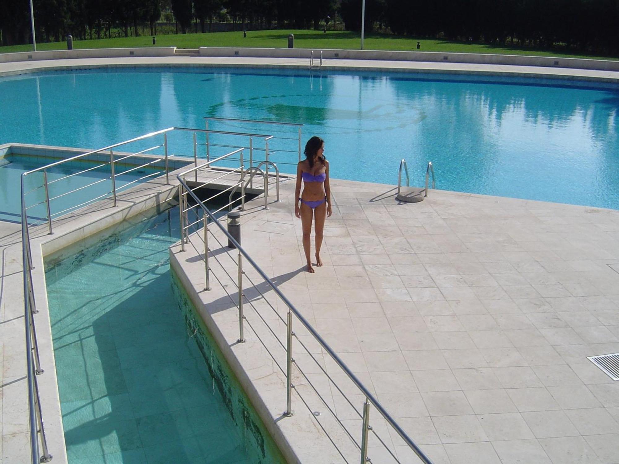 מלון ונטורינה טרמה Terme Di Venturina מראה חיצוני תמונה