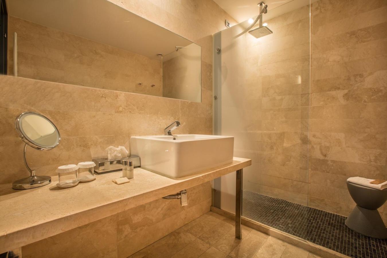 מלון ונטורינה טרמה Terme Di Venturina מראה חיצוני תמונה